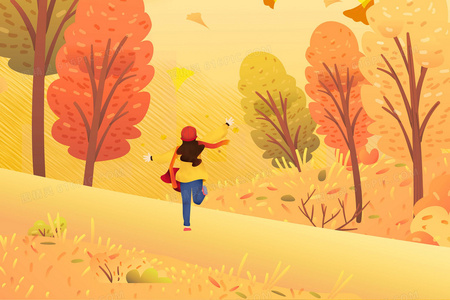 如何免费观看城市猎场?官方正版观看渠道汇总