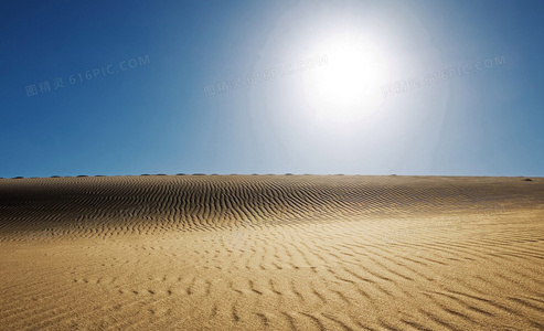 观众热议:双套结杀手结局到底想表达什么?