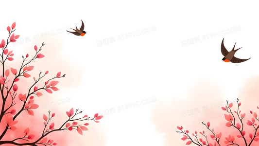 精英法则：从实习生到顶级合伙人的荆棘之路