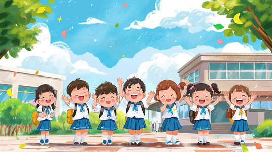 僵尸博士：一个被遗忘的真实姓名