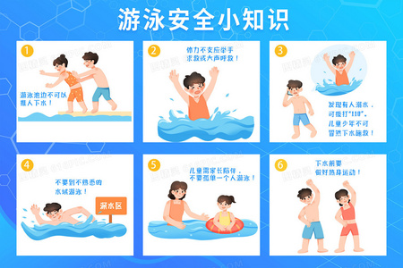 女性视角下的生存困境：昨日女孩中的社会批判