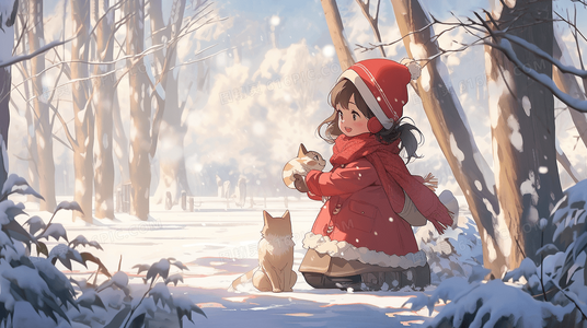 限时福利!新报仇独家在线观影链接