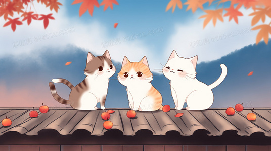 百度百科猛鬼大学2电影信息:上映时间与制作团队