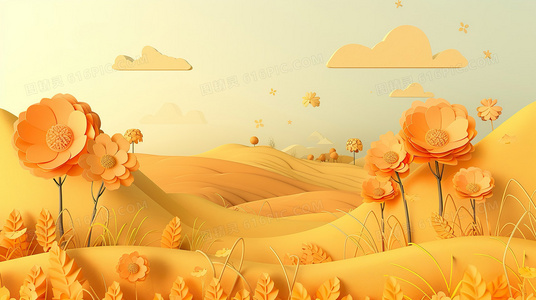 探索女人世界美容院:定制你的个人美丽方案