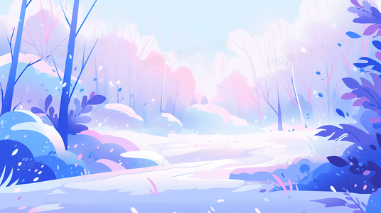 从剧情到寓意:恐惧的代价2024免费观看全攻略