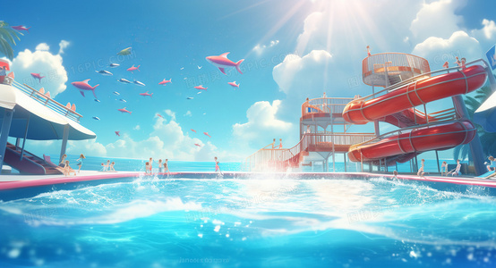 保利娜的英文发音技巧，一学就会