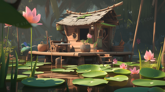 方言喜剧经典!东北俩兄弟完整版免费放送中