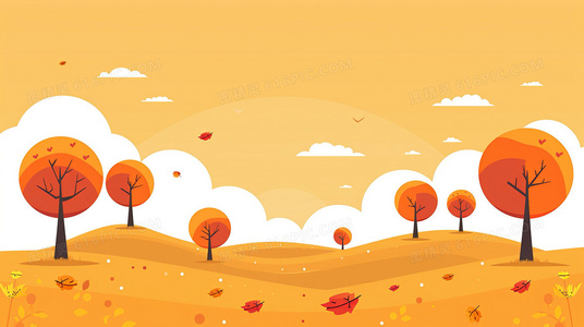 明星大侦探第三季精彩片段剪辑百度网盘资源