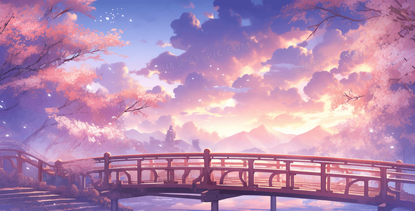 新老演员齐聚：盘点咒怨之极度恐惧中的熟悉与新鲜面孔