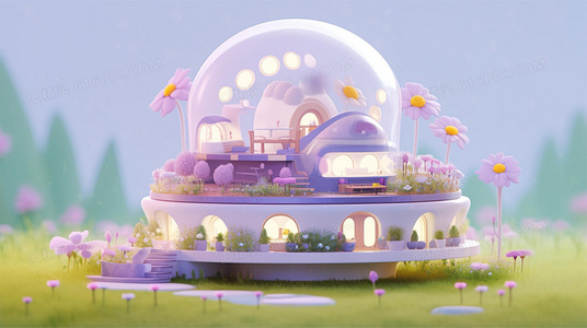 从银幕到现实:解析某种寂静引发的伦理争议