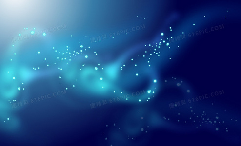 66号公路的咆哮:魔鬼卡车传说