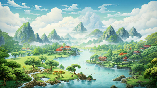 从保安到总裁:我叫赵吴狄中的职场逆袭与现实思考