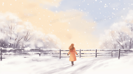 从第一集到大结局：地狱奶奶经典片段全收录