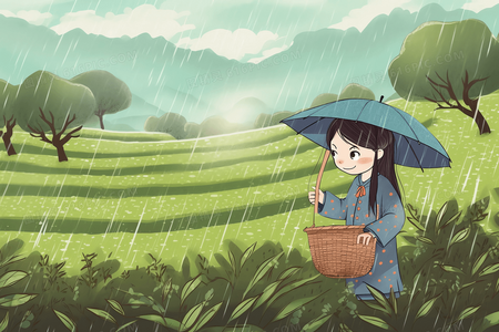 神灯守护者：跨越千年的使命传承