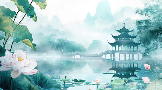 时空置换计划：拯救彼此崩塌的世界