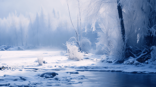 深度解析再见爱人3:三对夫妻的关系困局与成长轨迹