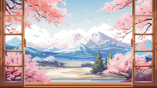 百星酒店粤语原声高清在线观看指南