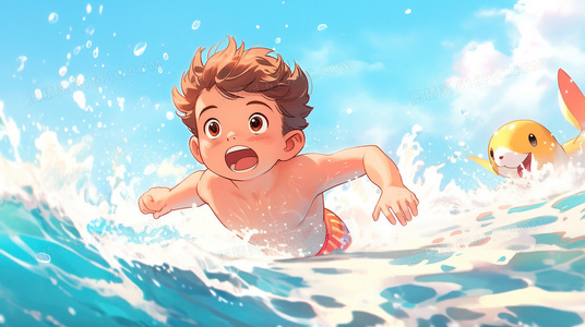 如何安全免费观看冲浪企鹅国语配音版本