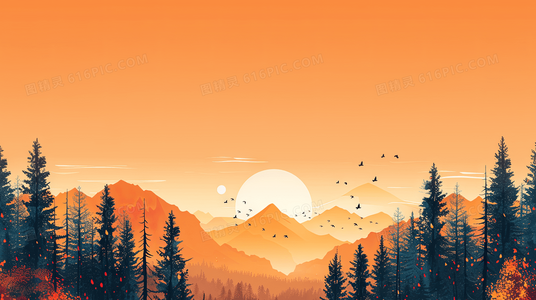 不老的秘密：保持敏感，保持流泪的能力