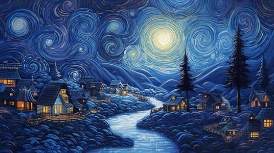 契约与真心：当代情感关系的灰色地带探索