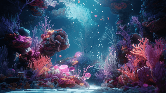 欢乐无限:岳云鹏孙越相声集锦,拯救你的不开心