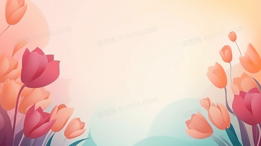 从传说科技:pb6191如何改写科莫湖的历史认知