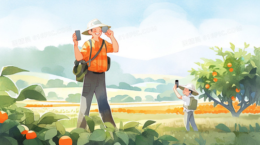 高还原度手办盘点:重现尼尔机械纪元的机械与生命之歌