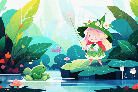 解锁浪漫夏日：甜蜜海风全网免费观看攻略