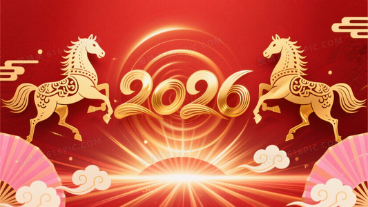 当阴影退去：图片中的转折与光明隐喻