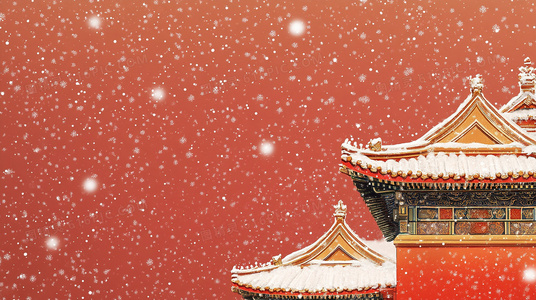 如果记忆会杀人:女高怪谈重启母校中的幽灵与救赎