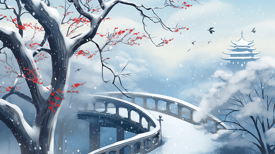 亡命棋盘：小人物掀翻黑帮帝国的危险赌局