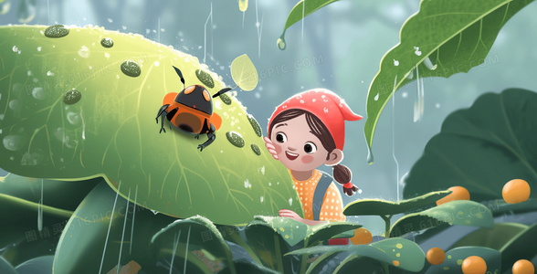 今天的她们：都市女性群像，在事业与情感中寻找自我平衡