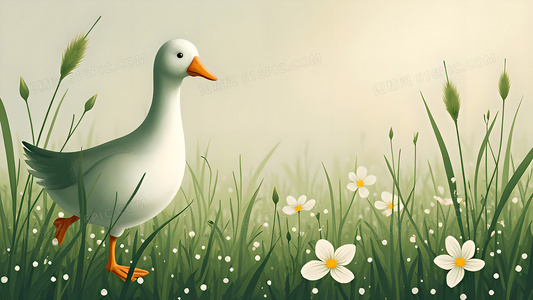 霓虹审判：盛宴中的道德边界探索