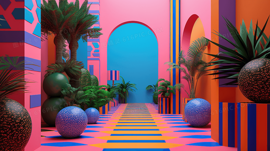 港味喜剧搞怪奇妙夜粤语在线:奇幻冒险爆笑开启