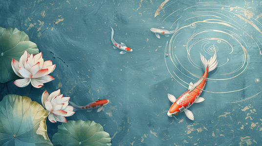 蝴蝶之舞:阿里的荣耀与抗争