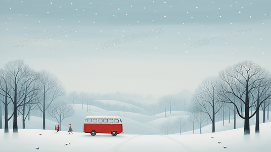 隐喻与象征:梦之城堡中隐藏的社会寓言