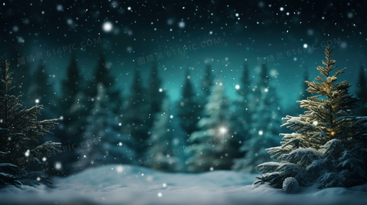 法律视角:传播画魔人盗版完整版可能面临哪些后果?