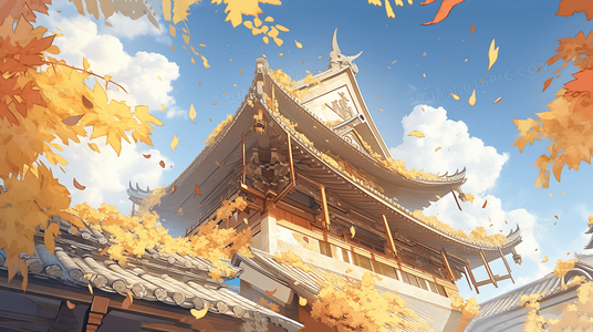 纯爱番剧佐佐木与宫野第一季:官方正版免费观看渠道