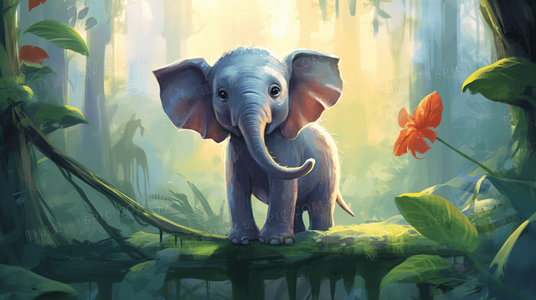 星愿魔法：少女与星辰的奇迹