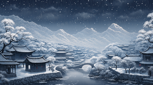 张学友&张坚庭爆笑搭档！神枪手与咖喱鸡免费观影指南