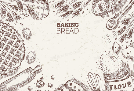 奇幻与环保的碰撞:猪猪侠第一部用童话讲述生态守护