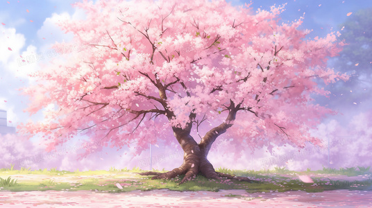 隐藏在细节中的恐惧：死神来了4的致命伏笔与暗示