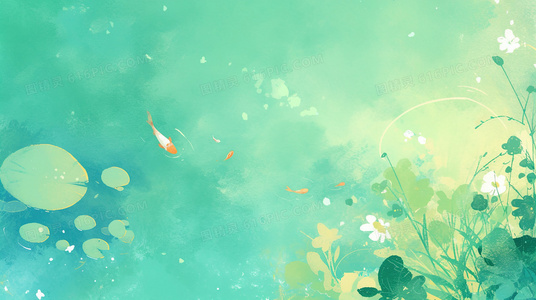 从伟大的转折看遵义会议：电视剧中的历史细节剖析