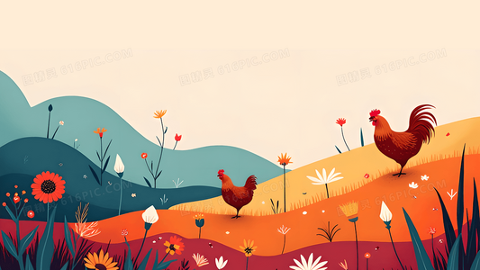 风味人间第五季正式定档：跨越山海再寻人间至味