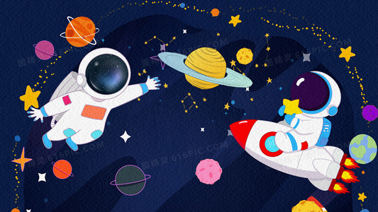 暗涌之潮:晋江文学中的诱惑美学革命