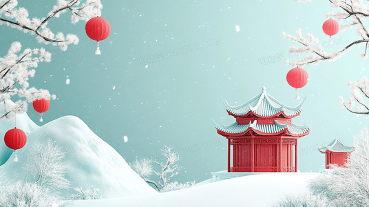 超越评分:悲情城市在豆瓣之外的影史地位与文化意义