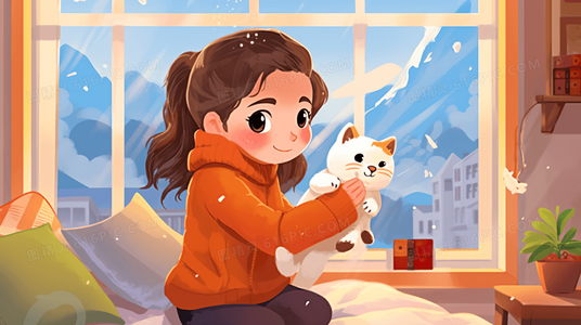 隐藏的恋情豆瓣评分追踪:从上映到现在的口碑演变