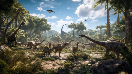 为什么黑暗1982成为邪典电影的代表作?