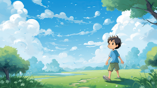 幕后花絮:录制天真时间时明星们那些即兴爆笑瞬间