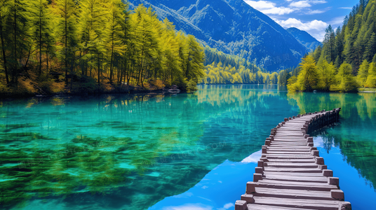 以交响之名，续写永恒篇章：紫罗兰永恒花园音乐会巡演纪实